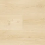 Light oak wood texture