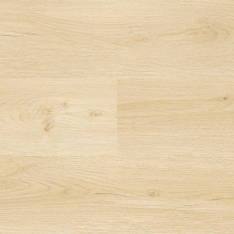Light oak wood texture