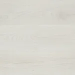 Light oak wood texture