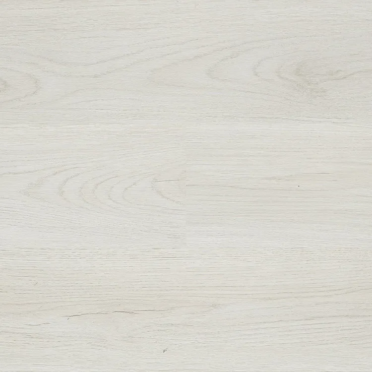Light oak wood texture
