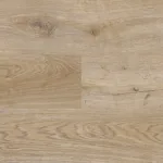 Light oak wood texture background