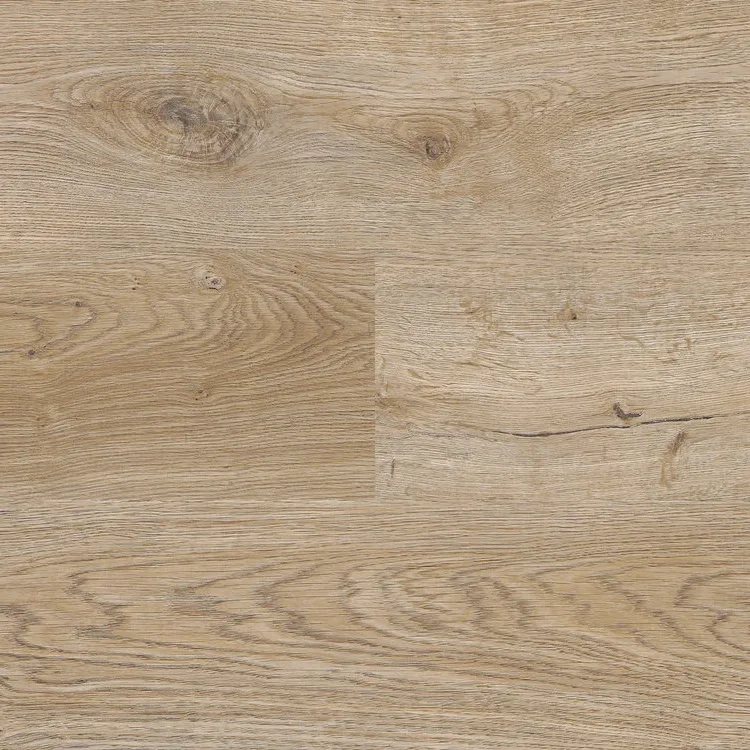 Light oak wood texture background