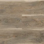 Wood grain texture flooring.