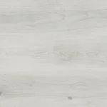 Light gray wood texture background