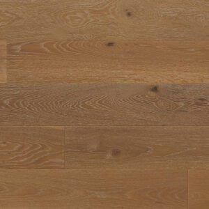 Light brown wooden floor planks.