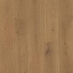 Light oak wood floor texture