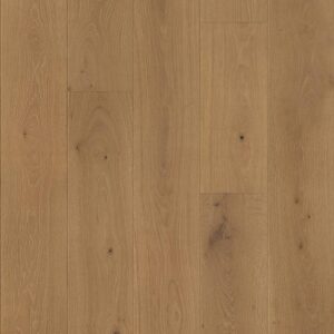 Light oak wood floor texture