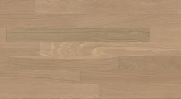 Light oak hardwood flooring pattern