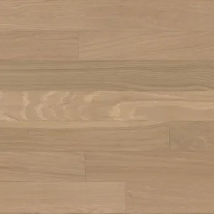 Light brown wooden floor planks