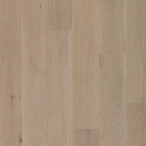 Light oak wood flooring texture