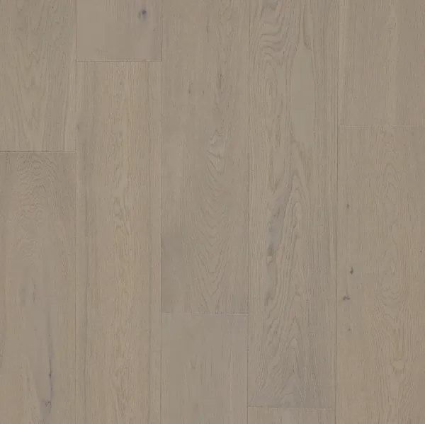 Light oak hardwood floor texture