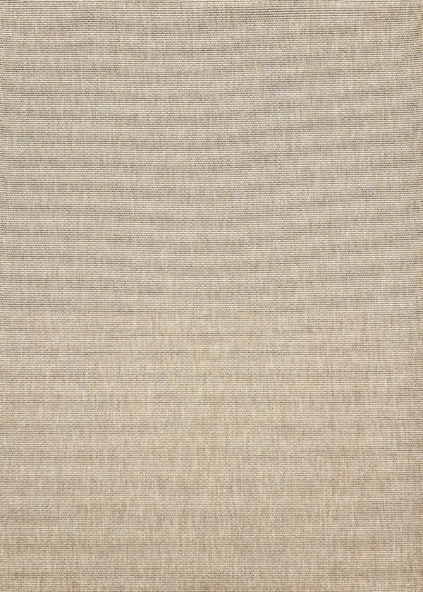 Sisalana 102 Jute 26" Wide Runner