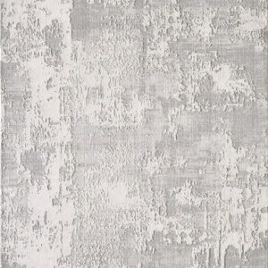 Abstract gray and white textured background image