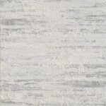 Textured abstract gray and white pattern background.