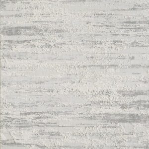 Textured abstract gray and white pattern background.