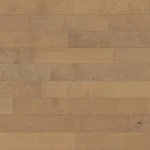 Light wood flooring texture pattern