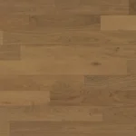 Natural oak wood flooring texture.