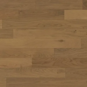 Natural oak wood flooring texture.