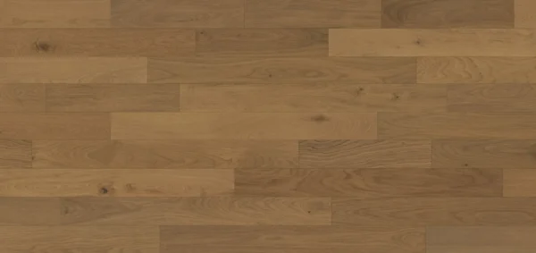 Natural oak wood flooring texture.