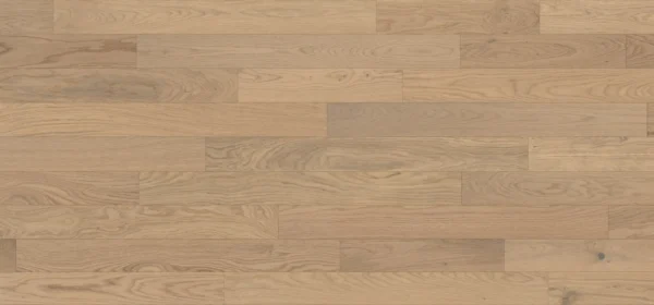 Light oak wood flooring with natural grain pattern.