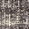 Close-up of woven fabric texture pattern