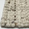Wool Textures - Weave Collection 206 - Image 4