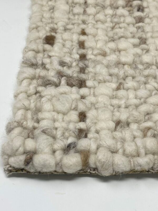 Wool Textures - Weave Collection 206 - Image 4