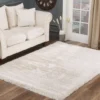 Superior Shaggy 6365B Beige - Image 3