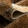 Glam Shaggy OD258A Mink - Image 4