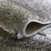 Glam Shaggy OD258A Green Grey - Image 4