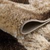 Glam Shaggy OD264A Mink - Image 4