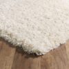 Superior Shaggy 6365B Beige - Image 2