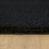 Glam Shaggy 01880A Black - Image 3