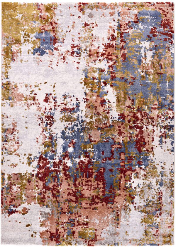 Bayshore - Sparkle Multi-Mix 9500/050