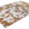 Bayshore - Granada Ivory/Gold 9510/050 - Image 3