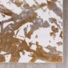 Bayshore - Granada Ivory/Gold 9510/050 - Image 2
