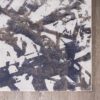 Bayshore - Granada Ivory/Blue 9510/025 - Image 3