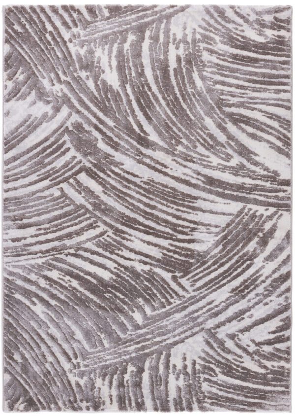Bayshore - Del Mar Ivory/Grey 9520/025