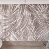 Bayshore - Del Mar Ivory/Grey 9520/025 - Image 2