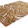 Bayshore - Del Mar Ivory/Gold 9520/050 - Image 3