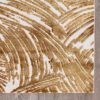 Bayshore - Del Mar Ivory/Gold 9520/050 - Image 2