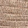 Sisalana 110 Terra 26" Wide Runner - Image 2