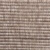 Sisalana 110 Yuca 26" Wide Runner - Image 2