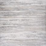 Gray textured abstract wall background