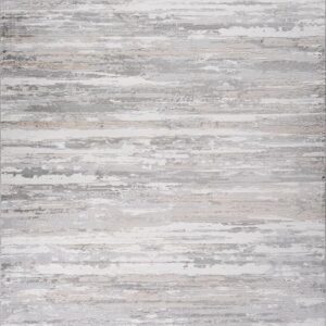 Gray textured abstract wall background