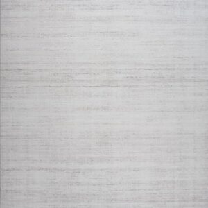 Neutral textured surface with subtle lines