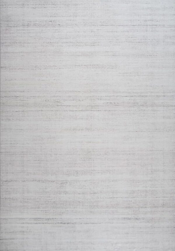 Neutral textured surface with subtle lines