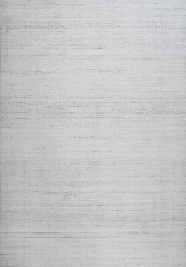 Neutral textured surface with subtle lines
