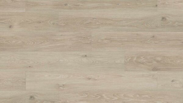 Light oak wood flooring texture
