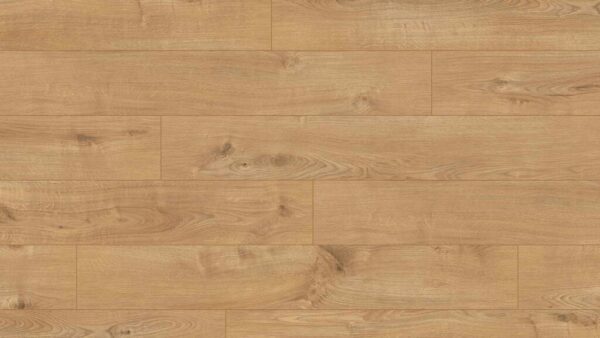 Natural wood flooring texture pattern